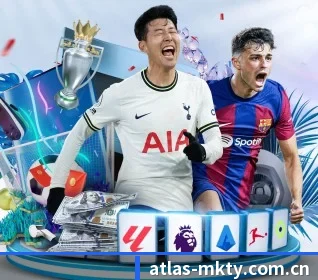 mk体育官网登录 APP(MKSPORTS)