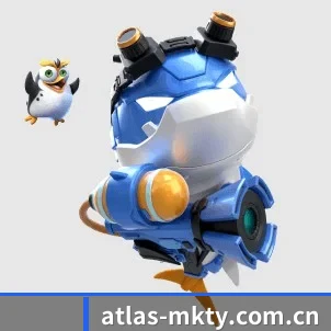 国际化进程 | MKSPORTS