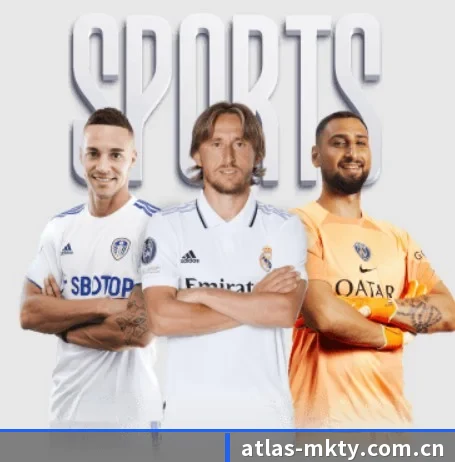 平台愿景 - 长期内容价值积累（MKSPORTS）